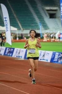 BIB: 12251
                            <button type="button" onclick="openModal(18805532)" class="btn btn-primary btn-sm float-right btn-popup" data-toggle="modal" data-target=".modal-high-quality">
                        <i class="fas fa-shopping-cart"></i> Add to Cart
                    </button>
                                            <button type="button" onclick="isThisMe(18805532, true)" class="btn btn-success btn-sm float-right btn-popup btn-isme hidden" data-toggle="tooltip" data-placement="bottom" title="นี่คือรูปของคุณใช่ไหม คลิกที่นี่เพื่อเอาเข้าอัลบั้ม">
                        <i class="fas fa-plus"></i> Add to album
                    </button>
                    <button type="button" onclick="isThisMe(18805532, false)" class="btn btn-warning btn-sm float-right btn-popup btn-isnotme hidden">
                        <i class="fas fa-ban"></i> Remove from album
                    </button>