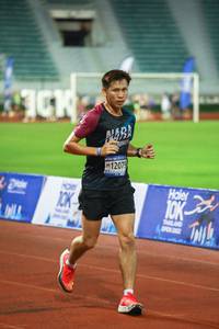 BIB: 12079
                            <button type="button" onclick="openModal(18805428)" class="btn btn-primary btn-sm float-right btn-popup" data-toggle="modal" data-target=".modal-high-quality">
                        <i class="fas fa-shopping-cart"></i> Add to Cart
                    </button>
                                            <button type="button" onclick="isThisMe(18805428, true)" class="btn btn-success btn-sm float-right btn-popup btn-isme hidden" data-toggle="tooltip" data-placement="bottom" title="นี่คือรูปของคุณใช่ไหม คลิกที่นี่เพื่อเอาเข้าอัลบั้ม">
                        <i class="fas fa-plus"></i> Add to album
                    </button>
                    <button type="button" onclick="isThisMe(18805428, false)" class="btn btn-warning btn-sm float-right btn-popup btn-isnotme hidden">
                        <i class="fas fa-ban"></i> Remove from album
                    </button>