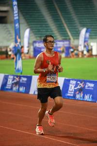 BIB: 11500, 1202
                            <button type="button" onclick="openModal(18805822)" class="btn btn-primary btn-sm float-right btn-popup" data-toggle="modal" data-target=".modal-high-quality">
                        <i class="fas fa-shopping-cart"></i> Add to Cart
                    </button>
                                            <button type="button" onclick="isThisMe(18805822, true)" class="btn btn-success btn-sm float-right btn-popup btn-isme hidden" data-toggle="tooltip" data-placement="bottom" title="นี่คือรูปของคุณใช่ไหม คลิกที่นี่เพื่อเอาเข้าอัลบั้ม">
                        <i class="fas fa-plus"></i> Add to album
                    </button>
                    <button type="button" onclick="isThisMe(18805822, false)" class="btn btn-warning btn-sm float-right btn-popup btn-isnotme hidden">
                        <i class="fas fa-ban"></i> Remove from album
                    </button>