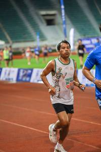 BIB: 
                            <button type="button" onclick="openModal(18806114)" class="btn btn-primary btn-sm float-right btn-popup" data-toggle="modal" data-target=".modal-high-quality">
                        <i class="fas fa-shopping-cart"></i> Add to Cart
                    </button>
                                            <button type="button" onclick="isThisMe(18806114, true)" class="btn btn-success btn-sm float-right btn-popup btn-isme hidden" data-toggle="tooltip" data-placement="bottom" title="นี่คือรูปของคุณใช่ไหม คลิกที่นี่เพื่อเอาเข้าอัลบั้ม">
                        <i class="fas fa-plus"></i> Add to album
                    </button>
                    <button type="button" onclick="isThisMe(18806114, false)" class="btn btn-warning btn-sm float-right btn-popup btn-isnotme hidden">
                        <i class="fas fa-ban"></i> Remove from album
                    </button>