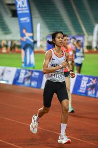 BIB: 11826
                            <button type="button" onclick="openModal(18802579)" class="btn btn-primary btn-sm float-right btn-popup" data-toggle="modal" data-target=".modal-high-quality">
                        <i class="fas fa-shopping-cart"></i> Add to Cart
                    </button>
                                            <button type="button" onclick="isThisMe(18802579, true)" class="btn btn-success btn-sm float-right btn-popup btn-isme hidden" data-toggle="tooltip" data-placement="bottom" title="นี่คือรูปของคุณใช่ไหม คลิกที่นี่เพื่อเอาเข้าอัลบั้ม">
                        <i class="fas fa-plus"></i> Add to album
                    </button>
                    <button type="button" onclick="isThisMe(18802579, false)" class="btn btn-warning btn-sm float-right btn-popup btn-isnotme hidden">
                        <i class="fas fa-ban"></i> Remove from album
                    </button>