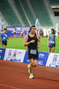 BIB: 12152, 2022
                            <button type="button" onclick="openModal(18805574)" class="btn btn-primary btn-sm float-right btn-popup" data-toggle="modal" data-target=".modal-high-quality">
                        <i class="fas fa-shopping-cart"></i> Add to Cart
                    </button>
                                            <button type="button" onclick="isThisMe(18805574, true)" class="btn btn-success btn-sm float-right btn-popup btn-isme hidden" data-toggle="tooltip" data-placement="bottom" title="นี่คือรูปของคุณใช่ไหม คลิกที่นี่เพื่อเอาเข้าอัลบั้ม">
                        <i class="fas fa-plus"></i> Add to album
                    </button>
                    <button type="button" onclick="isThisMe(18805574, false)" class="btn btn-warning btn-sm float-right btn-popup btn-isnotme hidden">
                        <i class="fas fa-ban"></i> Remove from album
                    </button>