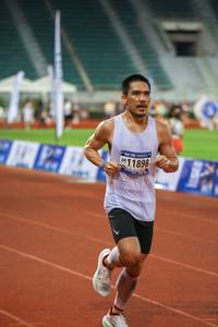 BIB: 11898
                            <button type="button" onclick="openModal(18805306)" class="btn btn-primary btn-sm float-right btn-popup" data-toggle="modal" data-target=".modal-high-quality">
                        <i class="fas fa-shopping-cart"></i> Add to Cart
                    </button>
                                            <button type="button" onclick="isThisMe(18805306, true)" class="btn btn-success btn-sm float-right btn-popup btn-isme hidden" data-toggle="tooltip" data-placement="bottom" title="นี่คือรูปของคุณใช่ไหม คลิกที่นี่เพื่อเอาเข้าอัลบั้ม">
                        <i class="fas fa-plus"></i> Add to album
                    </button>
                    <button type="button" onclick="isThisMe(18805306, false)" class="btn btn-warning btn-sm float-right btn-popup btn-isnotme hidden">
                        <i class="fas fa-ban"></i> Remove from album
                    </button>