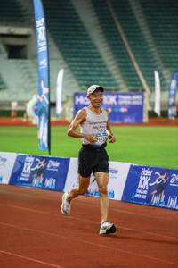 BIB: 1733, 2012
                            <button type="button" onclick="openModal(18805239)" class="btn btn-primary btn-sm float-right btn-popup" data-toggle="modal" data-target=".modal-high-quality">
                        <i class="fas fa-shopping-cart"></i> Add to Cart
                    </button>
                                            <button type="button" onclick="isThisMe(18805239, true)" class="btn btn-success btn-sm float-right btn-popup btn-isme hidden" data-toggle="tooltip" data-placement="bottom" title="นี่คือรูปของคุณใช่ไหม คลิกที่นี่เพื่อเอาเข้าอัลบั้ม">
                        <i class="fas fa-plus"></i> Add to album
                    </button>
                    <button type="button" onclick="isThisMe(18805239, false)" class="btn btn-warning btn-sm float-right btn-popup btn-isnotme hidden">
                        <i class="fas fa-ban"></i> Remove from album
                    </button>