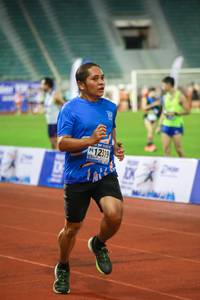 BIB: 115, 12319, 
                            <button type="button" onclick="openModal(18805887)" class="btn btn-primary btn-sm float-right btn-popup" data-toggle="modal" data-target=".modal-high-quality">
                        <i class="fas fa-shopping-cart"></i> Add to Cart
                    </button>
                                            <button type="button" onclick="isThisMe(18805887, true)" class="btn btn-success btn-sm float-right btn-popup btn-isme hidden" data-toggle="tooltip" data-placement="bottom" title="นี่คือรูปของคุณใช่ไหม คลิกที่นี่เพื่อเอาเข้าอัลบั้ม">
                        <i class="fas fa-plus"></i> Add to album
                    </button>
                    <button type="button" onclick="isThisMe(18805887, false)" class="btn btn-warning btn-sm float-right btn-popup btn-isnotme hidden">
                        <i class="fas fa-ban"></i> Remove from album
                    </button>