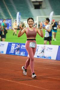 BIB: 12722
                            <button type="button" onclick="openModal(18806014)" class="btn btn-primary btn-sm float-right btn-popup" data-toggle="modal" data-target=".modal-high-quality">
                        <i class="fas fa-shopping-cart"></i> Add to Cart
                    </button>
                                            <button type="button" onclick="isThisMe(18806014, true)" class="btn btn-success btn-sm float-right btn-popup btn-isme hidden" data-toggle="tooltip" data-placement="bottom" title="นี่คือรูปของคุณใช่ไหม คลิกที่นี่เพื่อเอาเข้าอัลบั้ม">
                        <i class="fas fa-plus"></i> Add to album
                    </button>
                    <button type="button" onclick="isThisMe(18806014, false)" class="btn btn-warning btn-sm float-right btn-popup btn-isnotme hidden">
                        <i class="fas fa-ban"></i> Remove from album
                    </button>