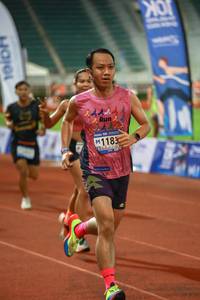 BIB: 1183
                            <button type="button" onclick="openModal(18805164)" class="btn btn-primary btn-sm float-right btn-popup" data-toggle="modal" data-target=".modal-high-quality">
                        <i class="fas fa-shopping-cart"></i> Add to Cart
                    </button>
                                            <button type="button" onclick="isThisMe(18805164, true)" class="btn btn-success btn-sm float-right btn-popup btn-isme hidden" data-toggle="tooltip" data-placement="bottom" title="นี่คือรูปของคุณใช่ไหม คลิกที่นี่เพื่อเอาเข้าอัลบั้ม">
                        <i class="fas fa-plus"></i> Add to album
                    </button>
                    <button type="button" onclick="isThisMe(18805164, false)" class="btn btn-warning btn-sm float-right btn-popup btn-isnotme hidden">
                        <i class="fas fa-ban"></i> Remove from album
                    </button>