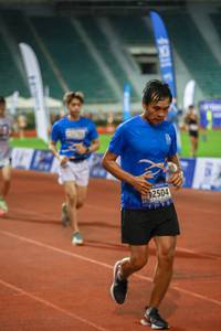 BIB: 12504
                            <button type="button" onclick="openModal(18805704)" class="btn btn-primary btn-sm float-right btn-popup" data-toggle="modal" data-target=".modal-high-quality">
                        <i class="fas fa-shopping-cart"></i> Add to Cart
                    </button>
                                            <button type="button" onclick="isThisMe(18805704, true)" class="btn btn-success btn-sm float-right btn-popup btn-isme hidden" data-toggle="tooltip" data-placement="bottom" title="นี่คือรูปของคุณใช่ไหม คลิกที่นี่เพื่อเอาเข้าอัลบั้ม">
                        <i class="fas fa-plus"></i> Add to album
                    </button>
                    <button type="button" onclick="isThisMe(18805704, false)" class="btn btn-warning btn-sm float-right btn-popup btn-isnotme hidden">
                        <i class="fas fa-ban"></i> Remove from album
                    </button>