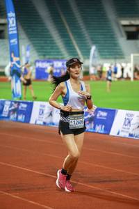 BIB: 12606
                            <button type="button" onclick="openModal(18805591)" class="btn btn-primary btn-sm float-right btn-popup" data-toggle="modal" data-target=".modal-high-quality">
                        <i class="fas fa-shopping-cart"></i> Add to Cart
                    </button>
                                            <button type="button" onclick="isThisMe(18805591, true)" class="btn btn-success btn-sm float-right btn-popup btn-isme hidden" data-toggle="tooltip" data-placement="bottom" title="นี่คือรูปของคุณใช่ไหม คลิกที่นี่เพื่อเอาเข้าอัลบั้ม">
                        <i class="fas fa-plus"></i> Add to album
                    </button>
                    <button type="button" onclick="isThisMe(18805591, false)" class="btn btn-warning btn-sm float-right btn-popup btn-isnotme hidden">
                        <i class="fas fa-ban"></i> Remove from album
                    </button>