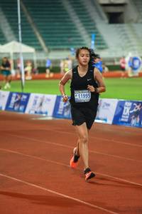 BIB: 11995
                            <button type="button" onclick="openModal(18805977)" class="btn btn-primary btn-sm float-right btn-popup" data-toggle="modal" data-target=".modal-high-quality">
                        <i class="fas fa-shopping-cart"></i> Add to Cart
                    </button>
                                            <button type="button" onclick="isThisMe(18805977, true)" class="btn btn-success btn-sm float-right btn-popup btn-isme hidden" data-toggle="tooltip" data-placement="bottom" title="นี่คือรูปของคุณใช่ไหม คลิกที่นี่เพื่อเอาเข้าอัลบั้ม">
                        <i class="fas fa-plus"></i> Add to album
                    </button>
                    <button type="button" onclick="isThisMe(18805977, false)" class="btn btn-warning btn-sm float-right btn-popup btn-isnotme hidden">
                        <i class="fas fa-ban"></i> Remove from album
                    </button>