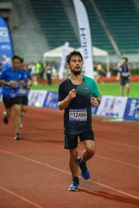 BIB: 12486
                            <button type="button" onclick="openModal(18805516)" class="btn btn-primary btn-sm float-right btn-popup" data-toggle="modal" data-target=".modal-high-quality">
                        <i class="fas fa-shopping-cart"></i> Add to Cart
                    </button>
                                            <button type="button" onclick="isThisMe(18805516, true)" class="btn btn-success btn-sm float-right btn-popup btn-isme hidden" data-toggle="tooltip" data-placement="bottom" title="นี่คือรูปของคุณใช่ไหม คลิกที่นี่เพื่อเอาเข้าอัลบั้ม">
                        <i class="fas fa-plus"></i> Add to album
                    </button>
                    <button type="button" onclick="isThisMe(18805516, false)" class="btn btn-warning btn-sm float-right btn-popup btn-isnotme hidden">
                        <i class="fas fa-ban"></i> Remove from album
                    </button>