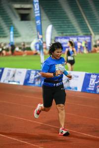 BIB: 12170
                            <button type="button" onclick="openModal(18805805)" class="btn btn-primary btn-sm float-right btn-popup" data-toggle="modal" data-target=".modal-high-quality">
                        <i class="fas fa-shopping-cart"></i> Add to Cart
                    </button>
                                            <button type="button" onclick="isThisMe(18805805, true)" class="btn btn-success btn-sm float-right btn-popup btn-isme hidden" data-toggle="tooltip" data-placement="bottom" title="นี่คือรูปของคุณใช่ไหม คลิกที่นี่เพื่อเอาเข้าอัลบั้ม">
                        <i class="fas fa-plus"></i> Add to album
                    </button>
                    <button type="button" onclick="isThisMe(18805805, false)" class="btn btn-warning btn-sm float-right btn-popup btn-isnotme hidden">
                        <i class="fas fa-ban"></i> Remove from album
                    </button>