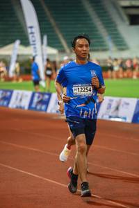 BIB: 12254
                            <button type="button" onclick="openModal(18805686)" class="btn btn-primary btn-sm float-right btn-popup" data-toggle="modal" data-target=".modal-high-quality">
                        <i class="fas fa-shopping-cart"></i> Add to Cart
                    </button>
                                            <button type="button" onclick="isThisMe(18805686, true)" class="btn btn-success btn-sm float-right btn-popup btn-isme hidden" data-toggle="tooltip" data-placement="bottom" title="นี่คือรูปของคุณใช่ไหม คลิกที่นี่เพื่อเอาเข้าอัลบั้ม">
                        <i class="fas fa-plus"></i> Add to album
                    </button>
                    <button type="button" onclick="isThisMe(18805686, false)" class="btn btn-warning btn-sm float-right btn-popup btn-isnotme hidden">
                        <i class="fas fa-ban"></i> Remove from album
                    </button>