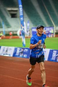 BIB: 13091
                            <button type="button" onclick="openModal(18805544)" class="btn btn-primary btn-sm float-right btn-popup" data-toggle="modal" data-target=".modal-high-quality">
                        <i class="fas fa-shopping-cart"></i> Add to Cart
                    </button>
                                            <button type="button" onclick="isThisMe(18805544, true)" class="btn btn-success btn-sm float-right btn-popup btn-isme hidden" data-toggle="tooltip" data-placement="bottom" title="นี่คือรูปของคุณใช่ไหม คลิกที่นี่เพื่อเอาเข้าอัลบั้ม">
                        <i class="fas fa-plus"></i> Add to album
                    </button>
                    <button type="button" onclick="isThisMe(18805544, false)" class="btn btn-warning btn-sm float-right btn-popup btn-isnotme hidden">
                        <i class="fas fa-ban"></i> Remove from album
                    </button>