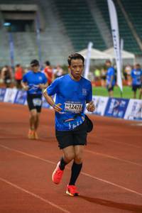 BIB: 12478
                            <button type="button" onclick="openModal(18807307)" class="btn btn-primary btn-sm float-right btn-popup" data-toggle="modal" data-target=".modal-high-quality">
                        <i class="fas fa-shopping-cart"></i> Add to Cart
                    </button>
                                            <button type="button" onclick="isThisMe(18807307, true)" class="btn btn-success btn-sm float-right btn-popup btn-isme hidden" data-toggle="tooltip" data-placement="bottom" title="นี่คือรูปของคุณใช่ไหม คลิกที่นี่เพื่อเอาเข้าอัลบั้ม">
                        <i class="fas fa-plus"></i> Add to album
                    </button>
                    <button type="button" onclick="isThisMe(18807307, false)" class="btn btn-warning btn-sm float-right btn-popup btn-isnotme hidden">
                        <i class="fas fa-ban"></i> Remove from album
                    </button>