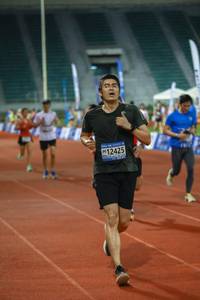 BIB: 12425
                            <button type="button" onclick="openModal(18807294)" class="btn btn-primary btn-sm float-right btn-popup" data-toggle="modal" data-target=".modal-high-quality">
                        <i class="fas fa-shopping-cart"></i> Add to Cart
                    </button>
                                            <button type="button" onclick="isThisMe(18807294, true)" class="btn btn-success btn-sm float-right btn-popup btn-isme hidden" data-toggle="tooltip" data-placement="bottom" title="นี่คือรูปของคุณใช่ไหม คลิกที่นี่เพื่อเอาเข้าอัลบั้ม">
                        <i class="fas fa-plus"></i> Add to album
                    </button>
                    <button type="button" onclick="isThisMe(18807294, false)" class="btn btn-warning btn-sm float-right btn-popup btn-isnotme hidden">
                        <i class="fas fa-ban"></i> Remove from album
                    </button>