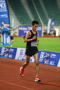 BIB: 1156
                            <button type="button" onclick="openModal(18802280)" class="btn btn-primary btn-sm float-right btn-popup" data-toggle="modal" data-target=".modal-high-quality">
                        <i class="fas fa-shopping-cart"></i> Add to Cart
                    </button>
                                            <button type="button" onclick="isThisMe(18802280, true)" class="btn btn-success btn-sm float-right btn-popup btn-isme hidden" data-toggle="tooltip" data-placement="bottom" title="นี่คือรูปของคุณใช่ไหม คลิกที่นี่เพื่อเอาเข้าอัลบั้ม">
                        <i class="fas fa-plus"></i> Add to album
                    </button>
                    <button type="button" onclick="isThisMe(18802280, false)" class="btn btn-warning btn-sm float-right btn-popup btn-isnotme hidden">
                        <i class="fas fa-ban"></i> Remove from album
                    </button>