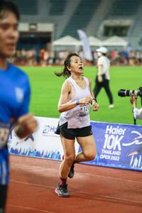 BIB: 120, 2022
                            <button type="button" onclick="openModal(18805440)" class="btn btn-primary btn-sm float-right btn-popup" data-toggle="modal" data-target=".modal-high-quality">
                        <i class="fas fa-shopping-cart"></i> Add to Cart
                    </button>
                                            <button type="button" onclick="isThisMe(18805440, true)" class="btn btn-success btn-sm float-right btn-popup btn-isme hidden" data-toggle="tooltip" data-placement="bottom" title="นี่คือรูปของคุณใช่ไหม คลิกที่นี่เพื่อเอาเข้าอัลบั้ม">
                        <i class="fas fa-plus"></i> Add to album
                    </button>
                    <button type="button" onclick="isThisMe(18805440, false)" class="btn btn-warning btn-sm float-right btn-popup btn-isnotme hidden">
                        <i class="fas fa-ban"></i> Remove from album
                    </button>