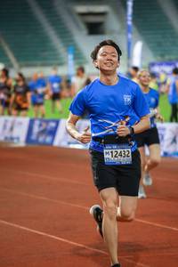 BIB: 12432
                            <button type="button" onclick="openModal(18806039)" class="btn btn-primary btn-sm float-right btn-popup" data-toggle="modal" data-target=".modal-high-quality">
                        <i class="fas fa-shopping-cart"></i> Add to Cart
                    </button>
                                            <button type="button" onclick="isThisMe(18806039, true)" class="btn btn-success btn-sm float-right btn-popup btn-isme hidden" data-toggle="tooltip" data-placement="bottom" title="นี่คือรูปของคุณใช่ไหม คลิกที่นี่เพื่อเอาเข้าอัลบั้ม">
                        <i class="fas fa-plus"></i> Add to album
                    </button>
                    <button type="button" onclick="isThisMe(18806039, false)" class="btn btn-warning btn-sm float-right btn-popup btn-isnotme hidden">
                        <i class="fas fa-ban"></i> Remove from album
                    </button>