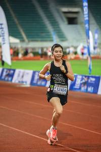 BIB: 12404
                            <button type="button" onclick="openModal(18805537)" class="btn btn-primary btn-sm float-right btn-popup" data-toggle="modal" data-target=".modal-high-quality">
                        <i class="fas fa-shopping-cart"></i> Add to Cart
                    </button>
                                            <button type="button" onclick="isThisMe(18805537, true)" class="btn btn-success btn-sm float-right btn-popup btn-isme hidden" data-toggle="tooltip" data-placement="bottom" title="นี่คือรูปของคุณใช่ไหม คลิกที่นี่เพื่อเอาเข้าอัลบั้ม">
                        <i class="fas fa-plus"></i> Add to album
                    </button>
                    <button type="button" onclick="isThisMe(18805537, false)" class="btn btn-warning btn-sm float-right btn-popup btn-isnotme hidden">
                        <i class="fas fa-ban"></i> Remove from album
                    </button>