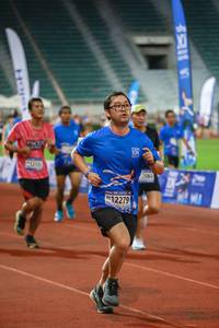 BIB: 12279
                            <button type="button" onclick="openModal(18805844)" class="btn btn-primary btn-sm float-right btn-popup" data-toggle="modal" data-target=".modal-high-quality">
                        <i class="fas fa-shopping-cart"></i> Add to Cart
                    </button>
                                            <button type="button" onclick="isThisMe(18805844, true)" class="btn btn-success btn-sm float-right btn-popup btn-isme hidden" data-toggle="tooltip" data-placement="bottom" title="นี่คือรูปของคุณใช่ไหม คลิกที่นี่เพื่อเอาเข้าอัลบั้ม">
                        <i class="fas fa-plus"></i> Add to album
                    </button>
                    <button type="button" onclick="isThisMe(18805844, false)" class="btn btn-warning btn-sm float-right btn-popup btn-isnotme hidden">
                        <i class="fas fa-ban"></i> Remove from album
                    </button>