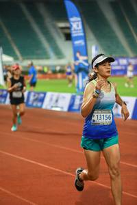 BIB: 13156
                            <button type="button" onclick="openModal(18805631)" class="btn btn-primary btn-sm float-right btn-popup" data-toggle="modal" data-target=".modal-high-quality">
                        <i class="fas fa-shopping-cart"></i> Add to Cart
                    </button>
                                            <button type="button" onclick="isThisMe(18805631, true)" class="btn btn-success btn-sm float-right btn-popup btn-isme hidden" data-toggle="tooltip" data-placement="bottom" title="นี่คือรูปของคุณใช่ไหม คลิกที่นี่เพื่อเอาเข้าอัลบั้ม">
                        <i class="fas fa-plus"></i> Add to album
                    </button>
                    <button type="button" onclick="isThisMe(18805631, false)" class="btn btn-warning btn-sm float-right btn-popup btn-isnotme hidden">
                        <i class="fas fa-ban"></i> Remove from album
                    </button>