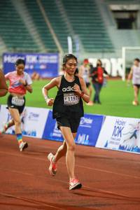 BIB: 11972
                            <button type="button" onclick="openModal(18805468)" class="btn btn-primary btn-sm float-right btn-popup" data-toggle="modal" data-target=".modal-high-quality">
                        <i class="fas fa-shopping-cart"></i> Add to Cart
                    </button>
                                            <button type="button" onclick="isThisMe(18805468, true)" class="btn btn-success btn-sm float-right btn-popup btn-isme hidden" data-toggle="tooltip" data-placement="bottom" title="นี่คือรูปของคุณใช่ไหม คลิกที่นี่เพื่อเอาเข้าอัลบั้ม">
                        <i class="fas fa-plus"></i> Add to album
                    </button>
                    <button type="button" onclick="isThisMe(18805468, false)" class="btn btn-warning btn-sm float-right btn-popup btn-isnotme hidden">
                        <i class="fas fa-ban"></i> Remove from album
                    </button>