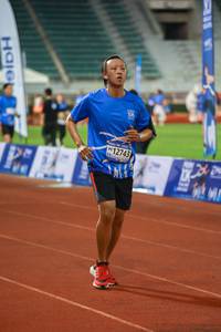 BIB: 12743
                            <button type="button" onclick="openModal(18806161)" class="btn btn-primary btn-sm float-right btn-popup" data-toggle="modal" data-target=".modal-high-quality">
                        <i class="fas fa-shopping-cart"></i> Add to Cart
                    </button>
                                            <button type="button" onclick="isThisMe(18806161, true)" class="btn btn-success btn-sm float-right btn-popup btn-isme hidden" data-toggle="tooltip" data-placement="bottom" title="นี่คือรูปของคุณใช่ไหม คลิกที่นี่เพื่อเอาเข้าอัลบั้ม">
                        <i class="fas fa-plus"></i> Add to album
                    </button>
                    <button type="button" onclick="isThisMe(18806161, false)" class="btn btn-warning btn-sm float-right btn-popup btn-isnotme hidden">
                        <i class="fas fa-ban"></i> Remove from album
                    </button>