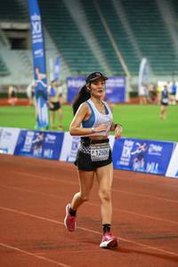 BIB: 1511, 2912606
                            <button type="button" onclick="openModal(18805590)" class="btn btn-primary btn-sm float-right btn-popup" data-toggle="modal" data-target=".modal-high-quality">
                        <i class="fas fa-shopping-cart"></i> Add to Cart
                    </button>
                                            <button type="button" onclick="isThisMe(18805590, true)" class="btn btn-success btn-sm float-right btn-popup btn-isme hidden" data-toggle="tooltip" data-placement="bottom" title="นี่คือรูปของคุณใช่ไหม คลิกที่นี่เพื่อเอาเข้าอัลบั้ม">
                        <i class="fas fa-plus"></i> Add to album
                    </button>
                    <button type="button" onclick="isThisMe(18805590, false)" class="btn btn-warning btn-sm float-right btn-popup btn-isnotme hidden">
                        <i class="fas fa-ban"></i> Remove from album
                    </button>