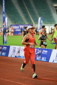 BIB: 
                            <button type="button" onclick="openModal(18805915)" class="btn btn-primary btn-sm float-right btn-popup" data-toggle="modal" data-target=".modal-high-quality">
                        <i class="fas fa-shopping-cart"></i> Add to Cart
                    </button>
                                            <button type="button" onclick="isThisMe(18805915, true)" class="btn btn-success btn-sm float-right btn-popup btn-isme hidden" data-toggle="tooltip" data-placement="bottom" title="นี่คือรูปของคุณใช่ไหม คลิกที่นี่เพื่อเอาเข้าอัลบั้ม">
                        <i class="fas fa-plus"></i> Add to album
                    </button>
                    <button type="button" onclick="isThisMe(18805915, false)" class="btn btn-warning btn-sm float-right btn-popup btn-isnotme hidden">
                        <i class="fas fa-ban"></i> Remove from album
                    </button>