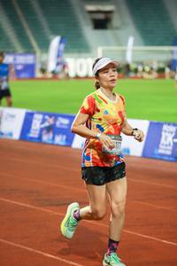 BIB: 101
                            <button type="button" onclick="openModal(18805384)" class="btn btn-primary btn-sm float-right btn-popup" data-toggle="modal" data-target=".modal-high-quality">
                        <i class="fas fa-shopping-cart"></i> Add to Cart
                    </button>
                                            <button type="button" onclick="isThisMe(18805384, true)" class="btn btn-success btn-sm float-right btn-popup btn-isme hidden" data-toggle="tooltip" data-placement="bottom" title="นี่คือรูปของคุณใช่ไหม คลิกที่นี่เพื่อเอาเข้าอัลบั้ม">
                        <i class="fas fa-plus"></i> Add to album
                    </button>
                    <button type="button" onclick="isThisMe(18805384, false)" class="btn btn-warning btn-sm float-right btn-popup btn-isnotme hidden">
                        <i class="fas fa-ban"></i> Remove from album
                    </button>