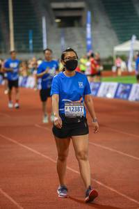 BIB: 12387
                            <button type="button" onclick="openModal(18805928)" class="btn btn-primary btn-sm float-right btn-popup" data-toggle="modal" data-target=".modal-high-quality">
                        <i class="fas fa-shopping-cart"></i> Add to Cart
                    </button>
                                            <button type="button" onclick="isThisMe(18805928, true)" class="btn btn-success btn-sm float-right btn-popup btn-isme hidden" data-toggle="tooltip" data-placement="bottom" title="นี่คือรูปของคุณใช่ไหม คลิกที่นี่เพื่อเอาเข้าอัลบั้ม">
                        <i class="fas fa-plus"></i> Add to album
                    </button>
                    <button type="button" onclick="isThisMe(18805928, false)" class="btn btn-warning btn-sm float-right btn-popup btn-isnotme hidden">
                        <i class="fas fa-ban"></i> Remove from album
                    </button>