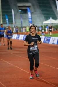 BIB: 12839
                            <button type="button" onclick="openModal(18806095)" class="btn btn-primary btn-sm float-right btn-popup" data-toggle="modal" data-target=".modal-high-quality">
                        <i class="fas fa-shopping-cart"></i> Add to Cart
                    </button>
                                            <button type="button" onclick="isThisMe(18806095, true)" class="btn btn-success btn-sm float-right btn-popup btn-isme hidden" data-toggle="tooltip" data-placement="bottom" title="นี่คือรูปของคุณใช่ไหม คลิกที่นี่เพื่อเอาเข้าอัลบั้ม">
                        <i class="fas fa-plus"></i> Add to album
                    </button>
                    <button type="button" onclick="isThisMe(18806095, false)" class="btn btn-warning btn-sm float-right btn-popup btn-isnotme hidden">
                        <i class="fas fa-ban"></i> Remove from album
                    </button>