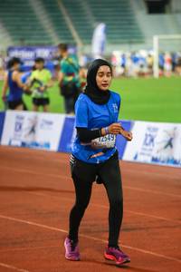 BIB: 67971
                            <button type="button" onclick="openModal(18806203)" class="btn btn-primary btn-sm float-right btn-popup" data-toggle="modal" data-target=".modal-high-quality">
                        <i class="fas fa-shopping-cart"></i> Add to Cart
                    </button>
                                            <button type="button" onclick="isThisMe(18806203, true)" class="btn btn-success btn-sm float-right btn-popup btn-isme hidden" data-toggle="tooltip" data-placement="bottom" title="นี่คือรูปของคุณใช่ไหม คลิกที่นี่เพื่อเอาเข้าอัลบั้ม">
                        <i class="fas fa-plus"></i> Add to album
                    </button>
                    <button type="button" onclick="isThisMe(18806203, false)" class="btn btn-warning btn-sm float-right btn-popup btn-isnotme hidden">
                        <i class="fas fa-ban"></i> Remove from album
                    </button>