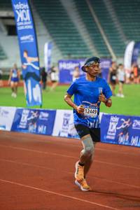 BIB: 12449
                            <button type="button" onclick="openModal(18805628)" class="btn btn-primary btn-sm float-right btn-popup" data-toggle="modal" data-target=".modal-high-quality">
                        <i class="fas fa-shopping-cart"></i> Add to Cart
                    </button>
                                            <button type="button" onclick="isThisMe(18805628, true)" class="btn btn-success btn-sm float-right btn-popup btn-isme hidden" data-toggle="tooltip" data-placement="bottom" title="นี่คือรูปของคุณใช่ไหม คลิกที่นี่เพื่อเอาเข้าอัลบั้ม">
                        <i class="fas fa-plus"></i> Add to album
                    </button>
                    <button type="button" onclick="isThisMe(18805628, false)" class="btn btn-warning btn-sm float-right btn-popup btn-isnotme hidden">
                        <i class="fas fa-ban"></i> Remove from album
                    </button>