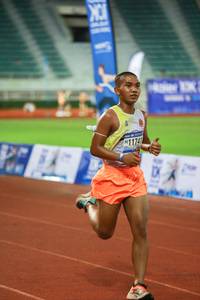 BIB: 
                            <button type="button" onclick="openModal(18805081)" class="btn btn-primary btn-sm float-right btn-popup" data-toggle="modal" data-target=".modal-high-quality">
                        <i class="fas fa-shopping-cart"></i> Add to Cart
                    </button>
                                            <button type="button" onclick="isThisMe(18805081, true)" class="btn btn-success btn-sm float-right btn-popup btn-isme hidden" data-toggle="tooltip" data-placement="bottom" title="นี่คือรูปของคุณใช่ไหม คลิกที่นี่เพื่อเอาเข้าอัลบั้ม">
                        <i class="fas fa-plus"></i> Add to album
                    </button>
                    <button type="button" onclick="isThisMe(18805081, false)" class="btn btn-warning btn-sm float-right btn-popup btn-isnotme hidden">
                        <i class="fas fa-ban"></i> Remove from album
                    </button>