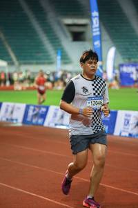 BIB: 12046
                            <button type="button" onclick="openModal(18805815)" class="btn btn-primary btn-sm float-right btn-popup" data-toggle="modal" data-target=".modal-high-quality">
                        <i class="fas fa-shopping-cart"></i> Add to Cart
                    </button>
                                            <button type="button" onclick="isThisMe(18805815, true)" class="btn btn-success btn-sm float-right btn-popup btn-isme hidden" data-toggle="tooltip" data-placement="bottom" title="นี่คือรูปของคุณใช่ไหม คลิกที่นี่เพื่อเอาเข้าอัลบั้ม">
                        <i class="fas fa-plus"></i> Add to album
                    </button>
                    <button type="button" onclick="isThisMe(18805815, false)" class="btn btn-warning btn-sm float-right btn-popup btn-isnotme hidden">
                        <i class="fas fa-ban"></i> Remove from album
                    </button>