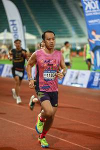 BIB: 11834
                            <button type="button" onclick="openModal(18805163)" class="btn btn-primary btn-sm float-right btn-popup" data-toggle="modal" data-target=".modal-high-quality">
                        <i class="fas fa-shopping-cart"></i> Add to Cart
                    </button>
                                            <button type="button" onclick="isThisMe(18805163, true)" class="btn btn-success btn-sm float-right btn-popup btn-isme hidden" data-toggle="tooltip" data-placement="bottom" title="นี่คือรูปของคุณใช่ไหม คลิกที่นี่เพื่อเอาเข้าอัลบั้ม">
                        <i class="fas fa-plus"></i> Add to album
                    </button>
                    <button type="button" onclick="isThisMe(18805163, false)" class="btn btn-warning btn-sm float-right btn-popup btn-isnotme hidden">
                        <i class="fas fa-ban"></i> Remove from album
                    </button>