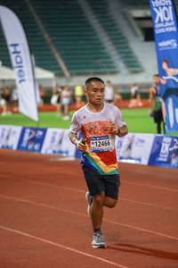 BIB: 12466
                            <button type="button" onclick="openModal(18805613)" class="btn btn-primary btn-sm float-right btn-popup" data-toggle="modal" data-target=".modal-high-quality">
                        <i class="fas fa-shopping-cart"></i> Add to Cart
                    </button>
                                            <button type="button" onclick="isThisMe(18805613, true)" class="btn btn-success btn-sm float-right btn-popup btn-isme hidden" data-toggle="tooltip" data-placement="bottom" title="นี่คือรูปของคุณใช่ไหม คลิกที่นี่เพื่อเอาเข้าอัลบั้ม">
                        <i class="fas fa-plus"></i> Add to album
                    </button>
                    <button type="button" onclick="isThisMe(18805613, false)" class="btn btn-warning btn-sm float-right btn-popup btn-isnotme hidden">
                        <i class="fas fa-ban"></i> Remove from album
                    </button>