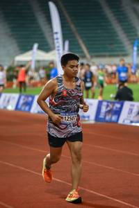 BIB: 201, 12507
                            <button type="button" onclick="openModal(18805886)" class="btn btn-primary btn-sm float-right btn-popup" data-toggle="modal" data-target=".modal-high-quality">
                        <i class="fas fa-shopping-cart"></i> Add to Cart
                    </button>
                                            <button type="button" onclick="isThisMe(18805886, true)" class="btn btn-success btn-sm float-right btn-popup btn-isme hidden" data-toggle="tooltip" data-placement="bottom" title="นี่คือรูปของคุณใช่ไหม คลิกที่นี่เพื่อเอาเข้าอัลบั้ม">
                        <i class="fas fa-plus"></i> Add to album
                    </button>
                    <button type="button" onclick="isThisMe(18805886, false)" class="btn btn-warning btn-sm float-right btn-popup btn-isnotme hidden">
                        <i class="fas fa-ban"></i> Remove from album
                    </button>