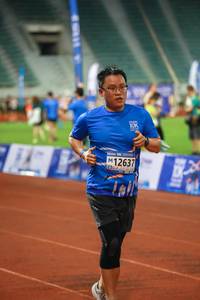 BIB: 12637
                            <button type="button" onclick="openModal(18806094)" class="btn btn-primary btn-sm float-right btn-popup" data-toggle="modal" data-target=".modal-high-quality">
                        <i class="fas fa-shopping-cart"></i> Add to Cart
                    </button>
                                            <button type="button" onclick="isThisMe(18806094, true)" class="btn btn-success btn-sm float-right btn-popup btn-isme hidden" data-toggle="tooltip" data-placement="bottom" title="นี่คือรูปของคุณใช่ไหม คลิกที่นี่เพื่อเอาเข้าอัลบั้ม">
                        <i class="fas fa-plus"></i> Add to album
                    </button>
                    <button type="button" onclick="isThisMe(18806094, false)" class="btn btn-warning btn-sm float-right btn-popup btn-isnotme hidden">
                        <i class="fas fa-ban"></i> Remove from album
                    </button>