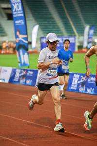 BIB: 11808
                            <button type="button" onclick="openModal(18805101)" class="btn btn-primary btn-sm float-right btn-popup" data-toggle="modal" data-target=".modal-high-quality">
                        <i class="fas fa-shopping-cart"></i> Add to Cart
                    </button>
                                            <button type="button" onclick="isThisMe(18805101, true)" class="btn btn-success btn-sm float-right btn-popup btn-isme hidden" data-toggle="tooltip" data-placement="bottom" title="นี่คือรูปของคุณใช่ไหม คลิกที่นี่เพื่อเอาเข้าอัลบั้ม">
                        <i class="fas fa-plus"></i> Add to album
                    </button>
                    <button type="button" onclick="isThisMe(18805101, false)" class="btn btn-warning btn-sm float-right btn-popup btn-isnotme hidden">
                        <i class="fas fa-ban"></i> Remove from album
                    </button>