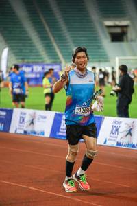 BIB: 12696
                            <button type="button" onclick="openModal(18806088)" class="btn btn-primary btn-sm float-right btn-popup" data-toggle="modal" data-target=".modal-high-quality">
                        <i class="fas fa-shopping-cart"></i> Add to Cart
                    </button>
                                            <button type="button" onclick="isThisMe(18806088, true)" class="btn btn-success btn-sm float-right btn-popup btn-isme hidden" data-toggle="tooltip" data-placement="bottom" title="นี่คือรูปของคุณใช่ไหม คลิกที่นี่เพื่อเอาเข้าอัลบั้ม">
                        <i class="fas fa-plus"></i> Add to album
                    </button>
                    <button type="button" onclick="isThisMe(18806088, false)" class="btn btn-warning btn-sm float-right btn-popup btn-isnotme hidden">
                        <i class="fas fa-ban"></i> Remove from album
                    </button>