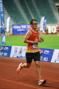 BIB: 120
                            <button type="button" onclick="openModal(18805823)" class="btn btn-primary btn-sm float-right btn-popup" data-toggle="modal" data-target=".modal-high-quality">
                        <i class="fas fa-shopping-cart"></i> Add to Cart
                    </button>
                                            <button type="button" onclick="isThisMe(18805823, true)" class="btn btn-success btn-sm float-right btn-popup btn-isme hidden" data-toggle="tooltip" data-placement="bottom" title="นี่คือรูปของคุณใช่ไหม คลิกที่นี่เพื่อเอาเข้าอัลบั้ม">
                        <i class="fas fa-plus"></i> Add to album
                    </button>
                    <button type="button" onclick="isThisMe(18805823, false)" class="btn btn-warning btn-sm float-right btn-popup btn-isnotme hidden">
                        <i class="fas fa-ban"></i> Remove from album
                    </button>