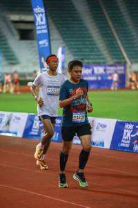 BIB: 12311, 1225
                            <button type="button" onclick="openModal(18805683)" class="btn btn-primary btn-sm float-right btn-popup" data-toggle="modal" data-target=".modal-high-quality">
                        <i class="fas fa-shopping-cart"></i> Add to Cart
                    </button>
                                            <button type="button" onclick="isThisMe(18805683, true)" class="btn btn-success btn-sm float-right btn-popup btn-isme hidden" data-toggle="tooltip" data-placement="bottom" title="นี่คือรูปของคุณใช่ไหม คลิกที่นี่เพื่อเอาเข้าอัลบั้ม">
                        <i class="fas fa-plus"></i> Add to album
                    </button>
                    <button type="button" onclick="isThisMe(18805683, false)" class="btn btn-warning btn-sm float-right btn-popup btn-isnotme hidden">
                        <i class="fas fa-ban"></i> Remove from album
                    </button>