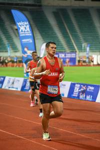 BIB: 1910, 11962
                            <button type="button" onclick="openModal(18805426)" class="btn btn-primary btn-sm float-right btn-popup" data-toggle="modal" data-target=".modal-high-quality">
                        <i class="fas fa-shopping-cart"></i> Add to Cart
                    </button>
                                            <button type="button" onclick="isThisMe(18805426, true)" class="btn btn-success btn-sm float-right btn-popup btn-isme hidden" data-toggle="tooltip" data-placement="bottom" title="นี่คือรูปของคุณใช่ไหม คลิกที่นี่เพื่อเอาเข้าอัลบั้ม">
                        <i class="fas fa-plus"></i> Add to album
                    </button>
                    <button type="button" onclick="isThisMe(18805426, false)" class="btn btn-warning btn-sm float-right btn-popup btn-isnotme hidden">
                        <i class="fas fa-ban"></i> Remove from album
                    </button>