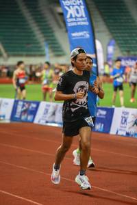 BIB: 15228, 918
                            <button type="button" onclick="openModal(18805463)" class="btn btn-primary btn-sm float-right btn-popup" data-toggle="modal" data-target=".modal-high-quality">
                        <i class="fas fa-shopping-cart"></i> Add to Cart
                    </button>
                                            <button type="button" onclick="isThisMe(18805463, true)" class="btn btn-success btn-sm float-right btn-popup btn-isme hidden" data-toggle="tooltip" data-placement="bottom" title="นี่คือรูปของคุณใช่ไหม คลิกที่นี่เพื่อเอาเข้าอัลบั้ม">
                        <i class="fas fa-plus"></i> Add to album
                    </button>
                    <button type="button" onclick="isThisMe(18805463, false)" class="btn btn-warning btn-sm float-right btn-popup btn-isnotme hidden">
                        <i class="fas fa-ban"></i> Remove from album
                    </button>