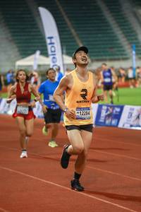 BIB: 694, 32267, 12284
                            <button type="button" onclick="openModal(18805739)" class="btn btn-primary btn-sm float-right btn-popup" data-toggle="modal" data-target=".modal-high-quality">
                        <i class="fas fa-shopping-cart"></i> Add to Cart
                    </button>
                                            <button type="button" onclick="isThisMe(18805739, true)" class="btn btn-success btn-sm float-right btn-popup btn-isme hidden" data-toggle="tooltip" data-placement="bottom" title="นี่คือรูปของคุณใช่ไหม คลิกที่นี่เพื่อเอาเข้าอัลบั้ม">
                        <i class="fas fa-plus"></i> Add to album
                    </button>
                    <button type="button" onclick="isThisMe(18805739, false)" class="btn btn-warning btn-sm float-right btn-popup btn-isnotme hidden">
                        <i class="fas fa-ban"></i> Remove from album
                    </button>