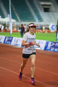 BIB: 643448, 12268
                            <button type="button" onclick="openModal(18805307)" class="btn btn-primary btn-sm float-right btn-popup" data-toggle="modal" data-target=".modal-high-quality">
                        <i class="fas fa-shopping-cart"></i> Add to Cart
                    </button>
                                            <button type="button" onclick="isThisMe(18805307, true)" class="btn btn-success btn-sm float-right btn-popup btn-isme hidden" data-toggle="tooltip" data-placement="bottom" title="นี่คือรูปของคุณใช่ไหม คลิกที่นี่เพื่อเอาเข้าอัลบั้ม">
                        <i class="fas fa-plus"></i> Add to album
                    </button>
                    <button type="button" onclick="isThisMe(18805307, false)" class="btn btn-warning btn-sm float-right btn-popup btn-isnotme hidden">
                        <i class="fas fa-ban"></i> Remove from album
                    </button>