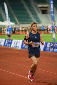 BIB: 12515
                            <button type="button" onclick="openModal(18805773)" class="btn btn-primary btn-sm float-right btn-popup" data-toggle="modal" data-target=".modal-high-quality">
                        <i class="fas fa-shopping-cart"></i> Add to Cart
                    </button>
                                            <button type="button" onclick="isThisMe(18805773, true)" class="btn btn-success btn-sm float-right btn-popup btn-isme hidden" data-toggle="tooltip" data-placement="bottom" title="นี่คือรูปของคุณใช่ไหม คลิกที่นี่เพื่อเอาเข้าอัลบั้ม">
                        <i class="fas fa-plus"></i> Add to album
                    </button>
                    <button type="button" onclick="isThisMe(18805773, false)" class="btn btn-warning btn-sm float-right btn-popup btn-isnotme hidden">
                        <i class="fas fa-ban"></i> Remove from album
                    </button>